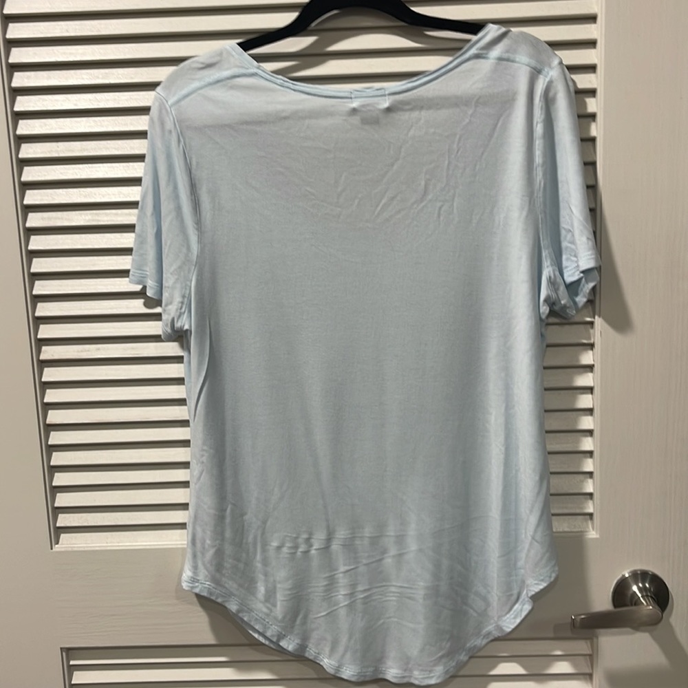 ADPi tshirt - Picture 4 of 4